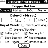 CloclPop Hack