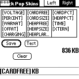 CloclPop Hack