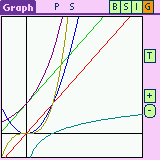 EasyCalc