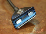  HP Veer 4G #14