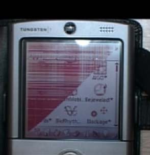 �� ������� Tungsten T � ������ �������, ����� ����� ���������� �����