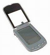Handspring Treo g180 (внутри большая картинка)