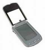 Handspring Treo g180 (  )