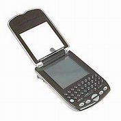 Handspring Treo k180 (внутри большая картинка)