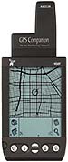 Navicom GPS MA350