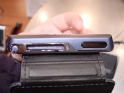 Sony Clie T400 & T600C #4 Sony Clie T400 & T600C #4