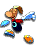 Rayman