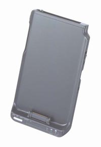 CF-адаптер для Clie PEG-T600C CF-адаптер для Clie PEG-T600C