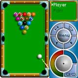 Billiards v.3.0