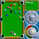 Billiards v.3.0