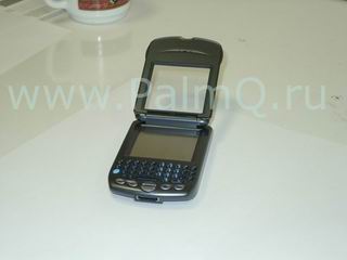 Коммуникатор Handspring Treo 180 #6 Коммуникатор Handspring Treo 180 #6
