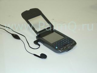 Коммуникатор Handspring Treo 180 #7 Коммуникатор Handspring Treo 180 #7