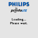 Philips ProntoLite
