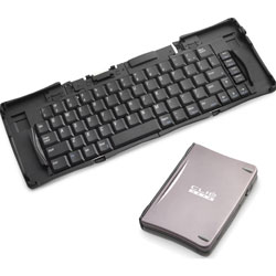  PEGA-KB11     SL, SJ