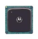 Motorola DragonBall MX1