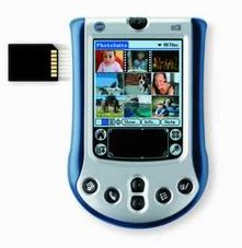 Palm m130 Palm m130