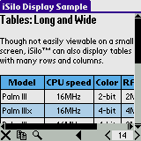 Isilo 3.1 #2