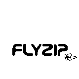 FlyZip - программа архивирования данных для Palm