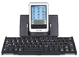     Palm  Sony  Belkin