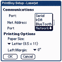 PrintBoy Anywhere