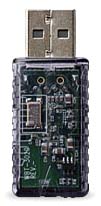 Bluetooth-адаптер D-Link DWB-120M