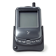 USB-  Treo