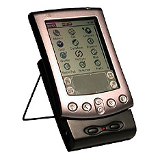  --   Palm m500/505  InnoPocket 