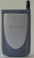  Kyocera T3 #3