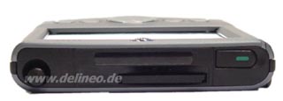 КПК Palm Tungsten T #3 КПК Palm Tungsten T #3
