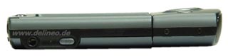 КПК Palm Tungsten T #4 КПК Palm Tungsten T #4
