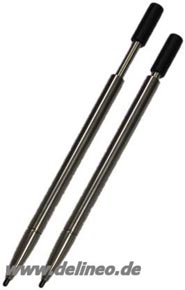 КПК Palm Tungsten T #9 КПК Palm Tungsten T #9