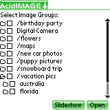 AcidImage 2.1