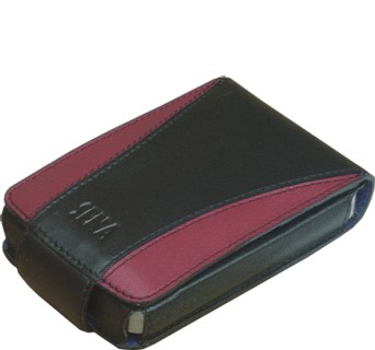     Sony Clie SL10  SJ20/SJ30  Sena Cases