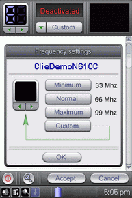 FastCPU 3.0 FastCPU 3.0
