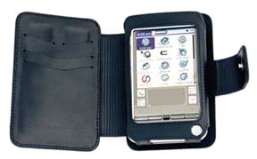 Новые чехлы для Sony T665C от RhinoSkin