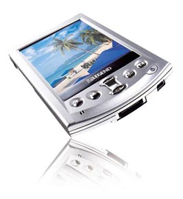 Palm 168 от компании Legend Palm 168 от компании Legend