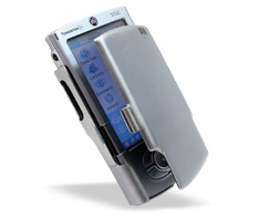 InnoPocket      Palm Tungsten T3