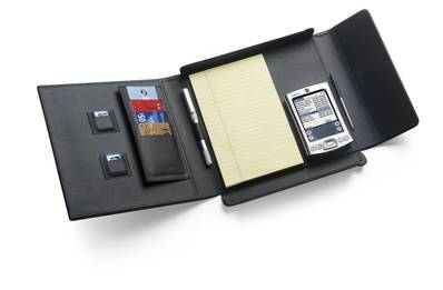 В Сеть утекли фотографии еще не выпущенных КПК от Palm (Tungsten E и Tungsten T3) #1