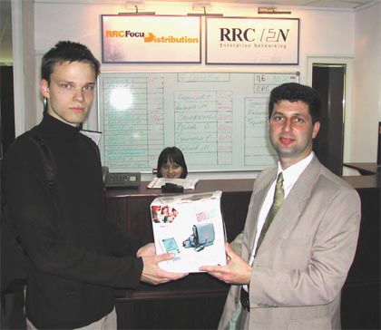     palmq.ru  