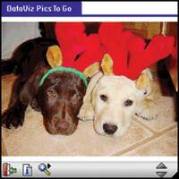 Documents To Go Premium Edition Version 7 для Palm OS