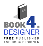 BookDesigner