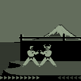 Karateka