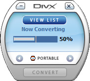 DivX 6     