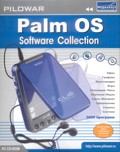 Сборник лучших свободно распространяемых (freeware) программ для Palm OS