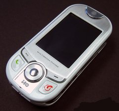 PiTech I10 PiTech I10
