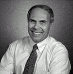 Майкл Р. Фарезе (Michael R. Farese)