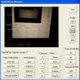 SpyStillCam