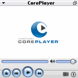CorePlayer