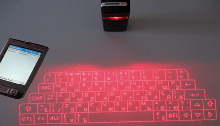 Bluetooth_Virtual_Keyboard