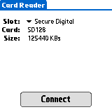 Card Reader